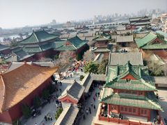 -开封府
