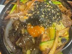 -熊藏居酒屋(kkone店)