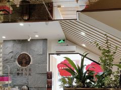 -霸王茶姬(正佳广场店)