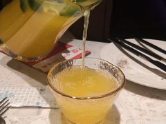 -水天堂西餐厅(昆山万象汇店)