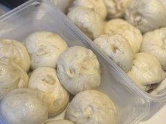 -梁憨包(南岸回龙湾店)