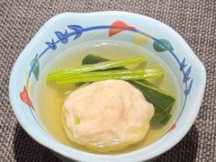 -鮨·海老·OMAKASE·板前料理(北京路店)