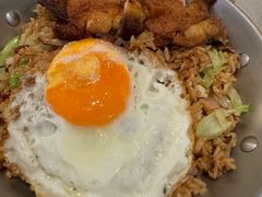 -皇家甜心(昌南店)