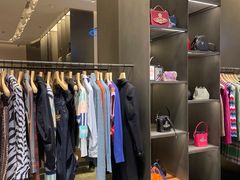 -VivienneWestwood(万象城店)