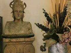 -金悦足道(宝岗大道店)