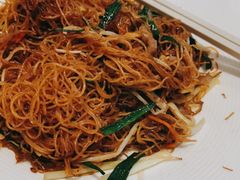 -云庭汇·粤菜海鲜(东盟盛天地店)