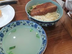 -静海楼(学田店)