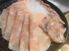 -呷哺呷哺(悦荟广场店)