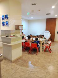 -成都星期8小镇(江宁南路店)