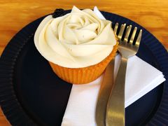 -BE NORMAL CAFE(霞溪路店)