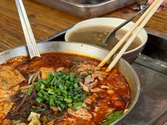 -西环肥仔螺蛳粉(总店)