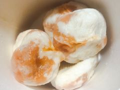 -包馔·夜包子(华强北店)