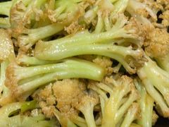 -紫光园·烤鸭(吕家营店)