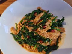 -俭寨大盘芦花土鸡·小公鸡·烧烤新疆菜(云通店)