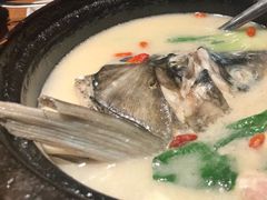 -7017浙菜•建德味(中财店)