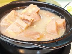 -南兴烧腊(江南西店)