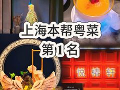 -润苑·悦椿轩(徐汇万科中心一期店)