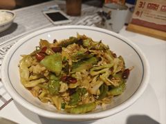 -帝一铭家宴(板塘店)