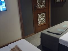 -臻品足道(后湖店)