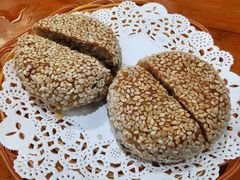 -乐宴·老北京铜火锅(桂庙店)