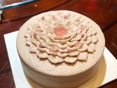 -积慕Cake(解放大道店)