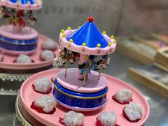 -串一火锅(赛格国际购物中心店)