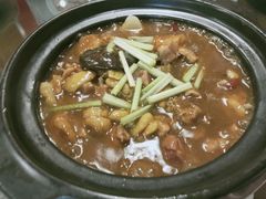 -日昌餐馆(亦庄店)