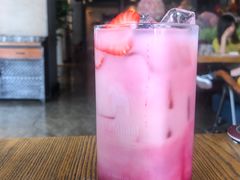 -LYFATTI 莱芙缇(赣水路店)