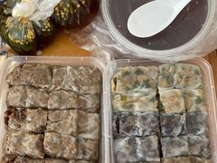 -李记 河口老字号越南小卷粉