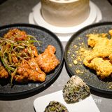 海口。。。好吃的要命！！！
