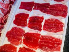 -宝弟羊肉馆(众意路店)