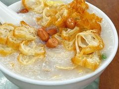 -穗银肠粉店(东川路店)