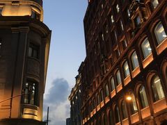 -潮一不贰·法式甜品·生日蛋糕·西式简餐(外滩店)