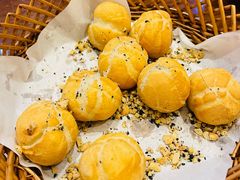 -眉州东坡·熊猫主题餐厅(枫蓝店)