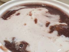 -鼎泰丰(环贸店)
