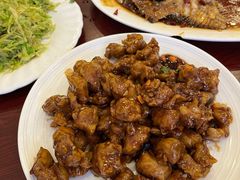-林之六八·6886大连老菜馆