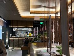 -湊湊火锅·茶憩(世博大道店)
