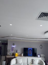 -广州美莱医疗美容医院