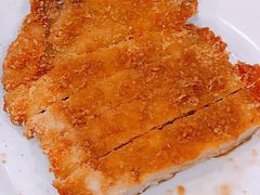 -潘国仙耳光馄饨(黄家阙路店)
