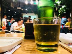 -管氏翅吧(马家堡店)