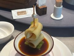 -宣和苑(华侨新村店)