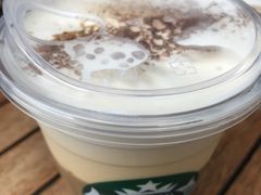 -星巴克臻选(思南公馆店)