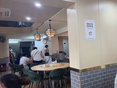 -一茶一点(海景店)