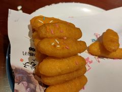 -那家老院子东北菜·饺子·小鸡炖蘑菇(艳华街店)