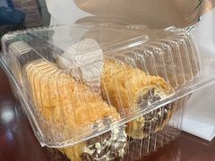 -蜂蝶来饼店(拱北总店)