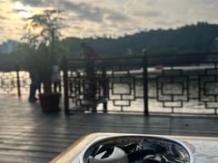 -珠海圆明新园