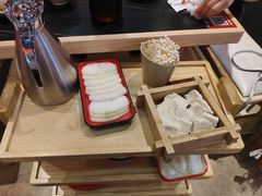 -蜀大侠火锅(四川北路店)