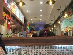 -美芝莲(东方宝泰店)