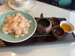 -柳莺湖上·湖景餐厅·江南菜(西湖店)