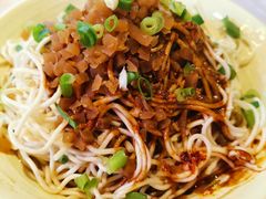 -巴厘龙虾·榜首油焖大虾(洞庭·艺术洋房店)